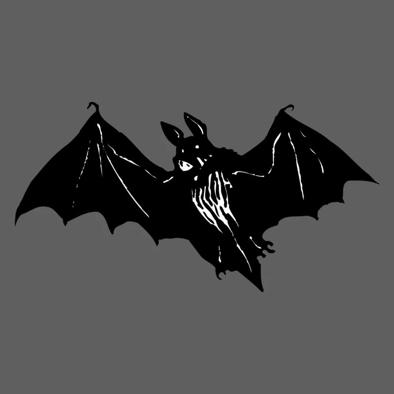 Fledermaus