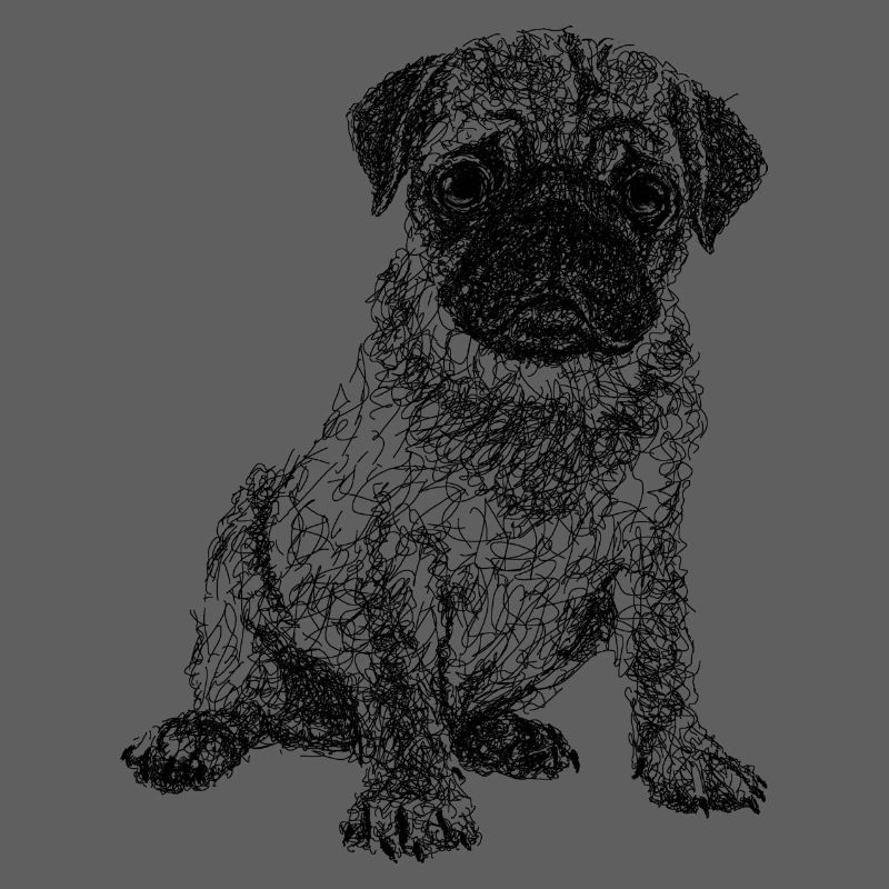 Mops