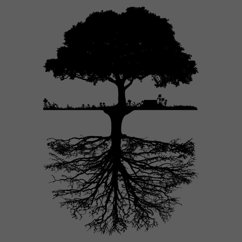 Baum