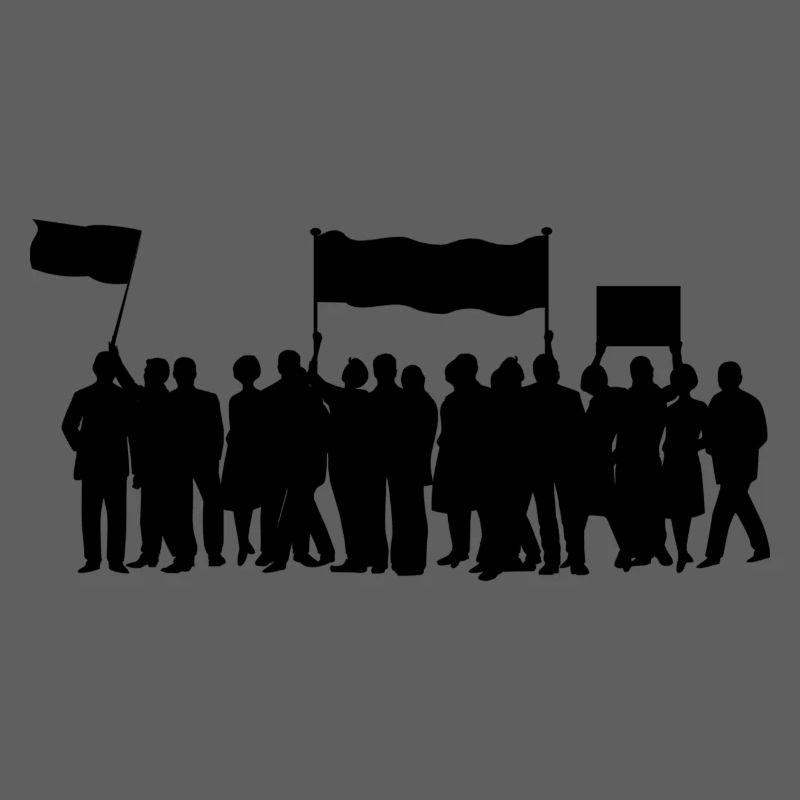 Demonstration