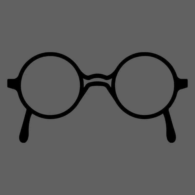 Brille