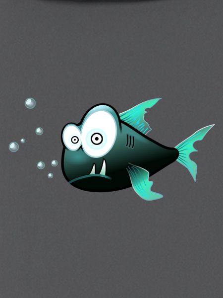Fisch