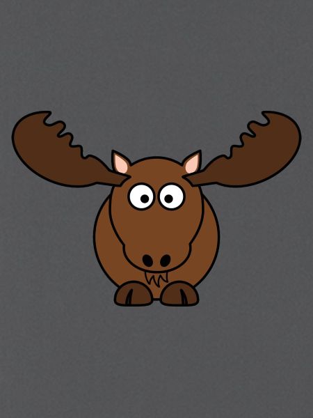 elch