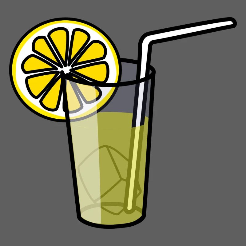 Lemonade