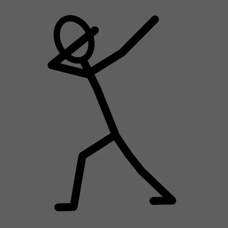 DAB DÄB Jubel Geschenkidee