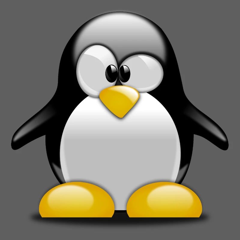 Pinguin
