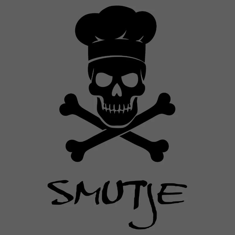 Smutje