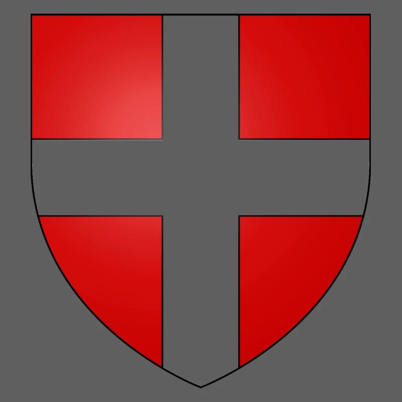 Wirsing