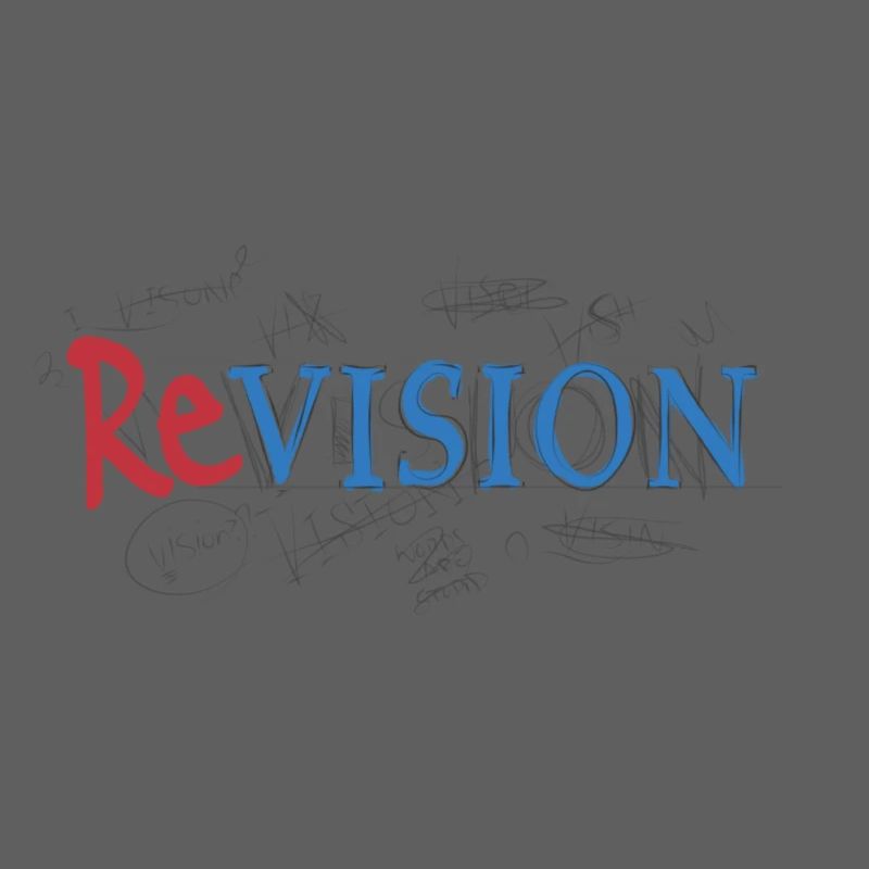 Revision