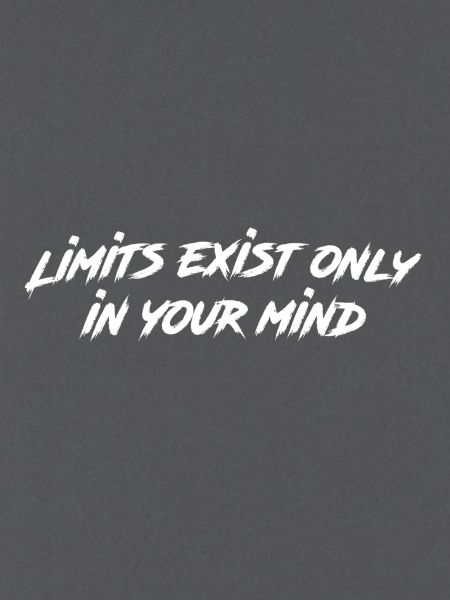 Limits