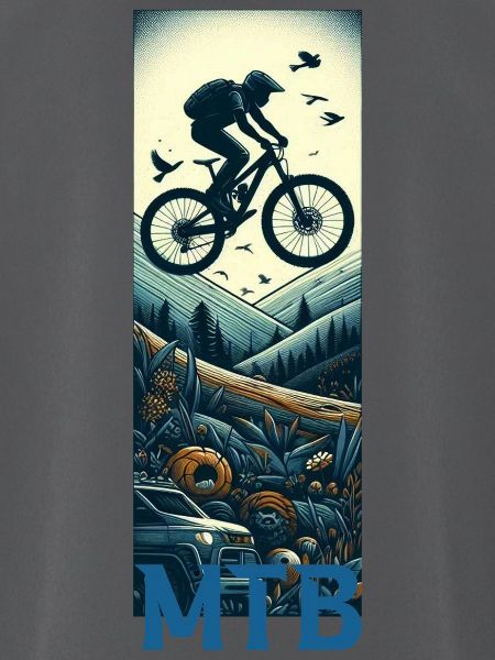 Mtb