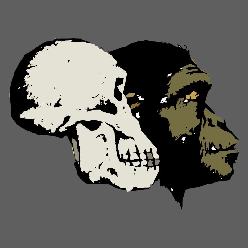 Evolution