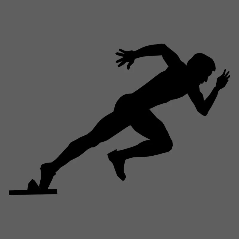 Sprinter