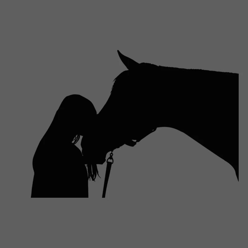 Pferd