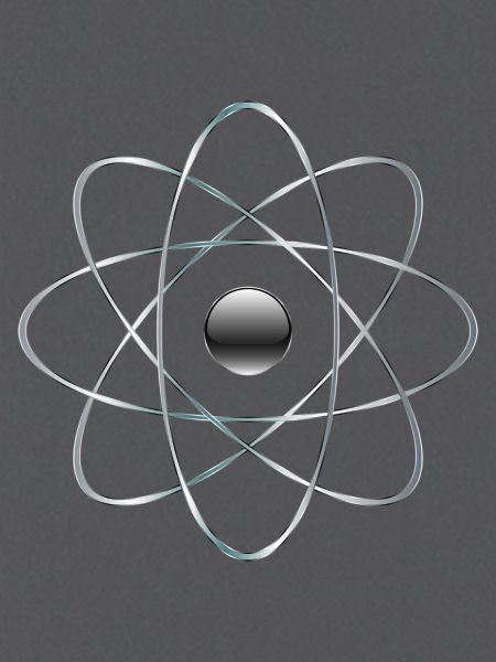 Atom