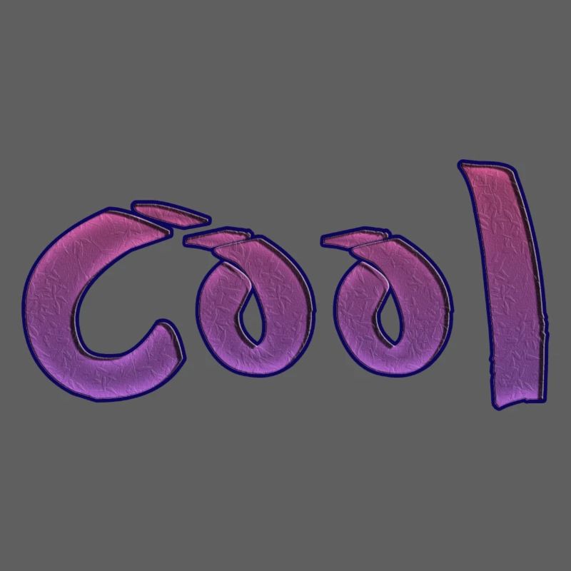 cool