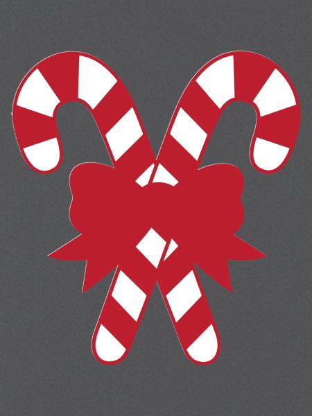 Zuckerstange