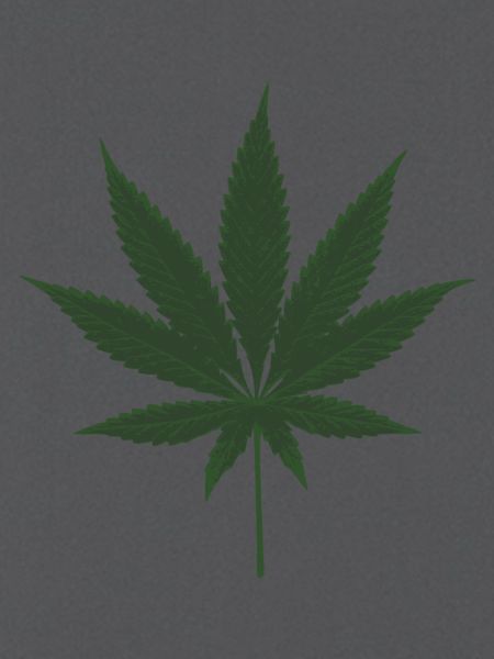 marijuana