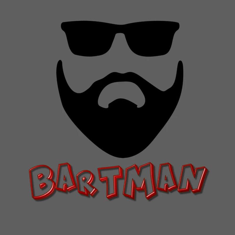 Bartman
