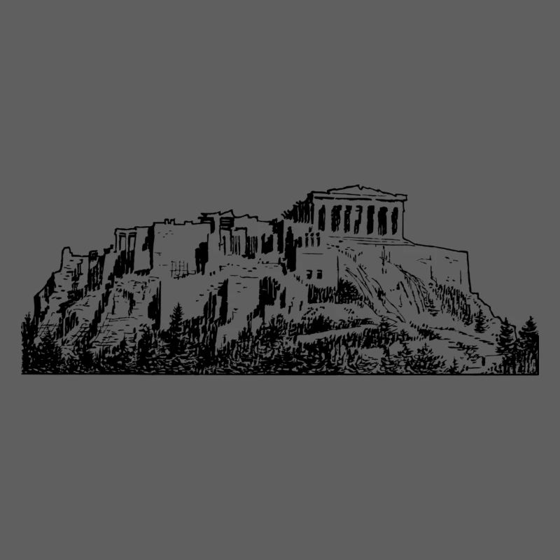 acropolis
