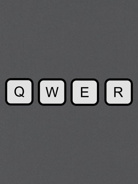whiteDollar_QWER