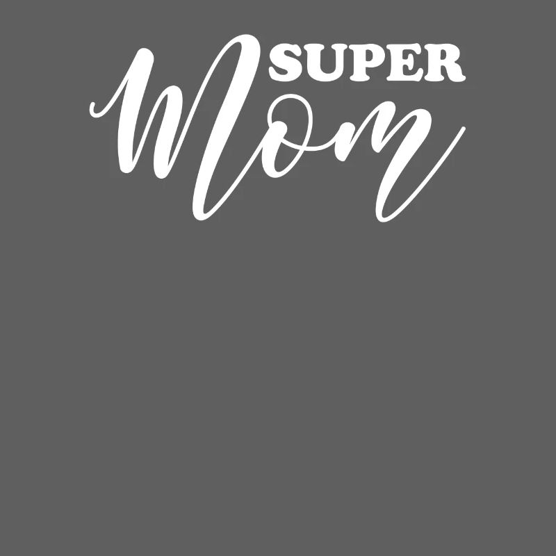 super Mutter