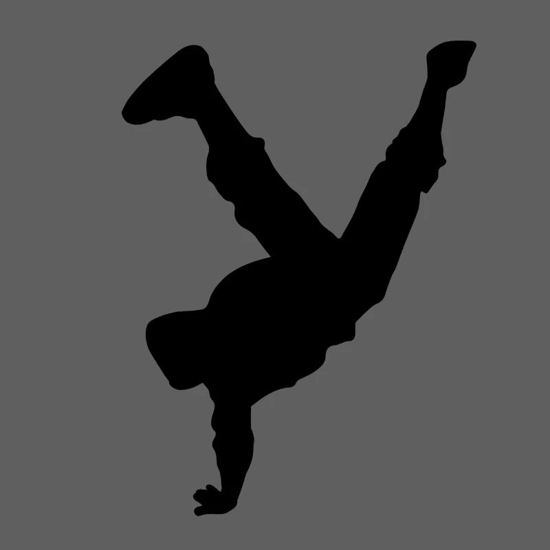 Breakdance