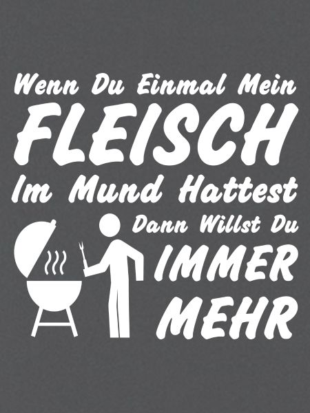 fleisch
