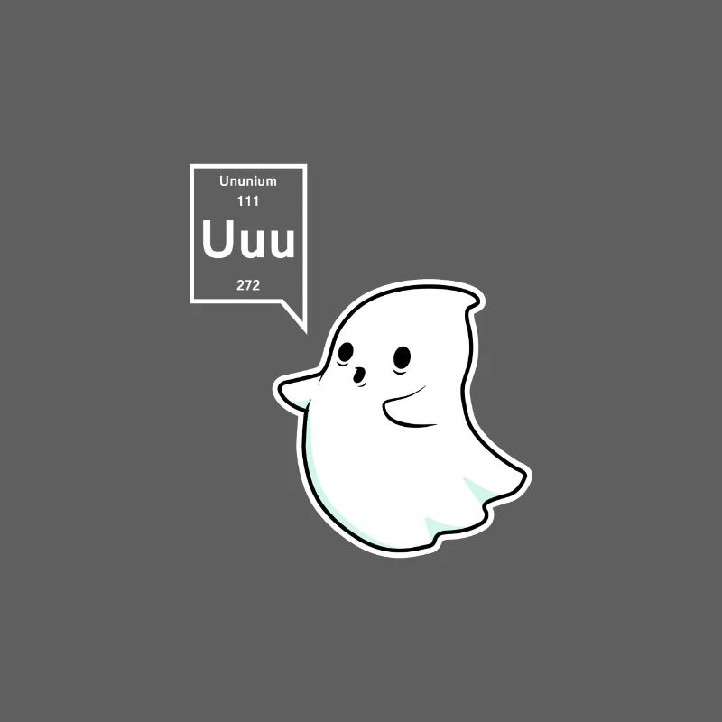 Geist