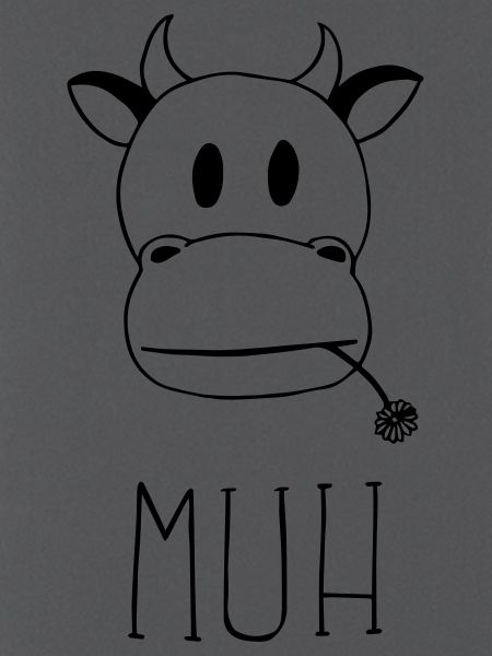 MUH