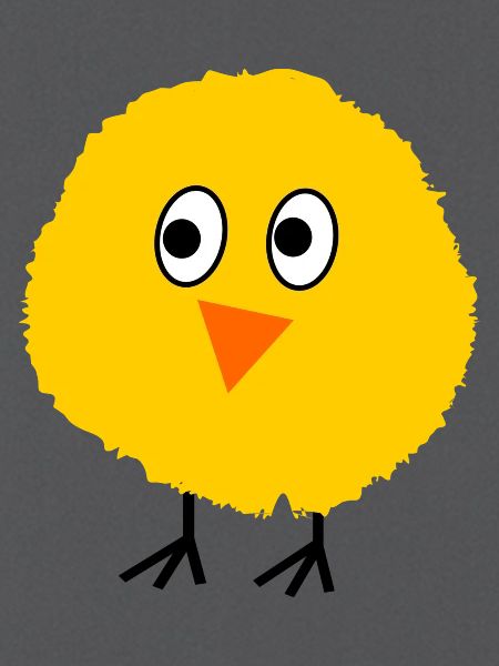 Küken