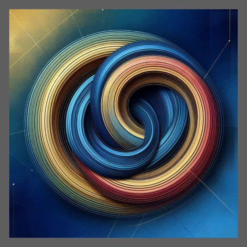 Circles 1