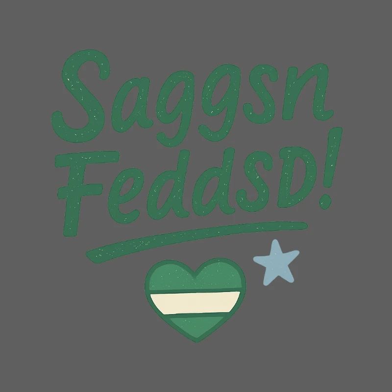 Saggsn_Feddsd-