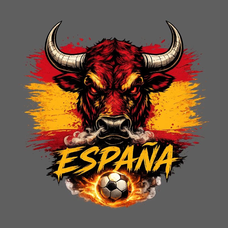 Esp_El Toro