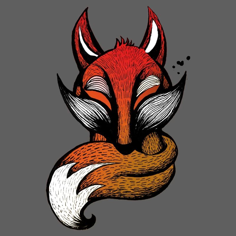 Fuchs
