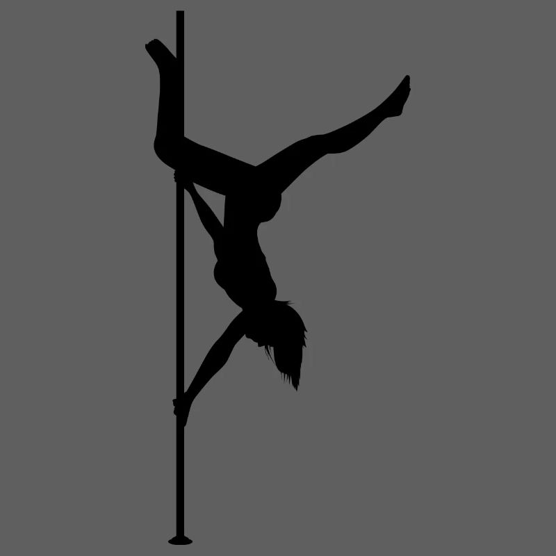 Poledance Pole Dancing Dance Pole Dancing