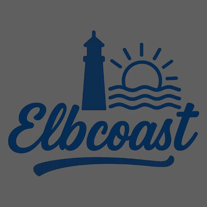 20251020_1842_Simplifiziertes_Logo Design_remix