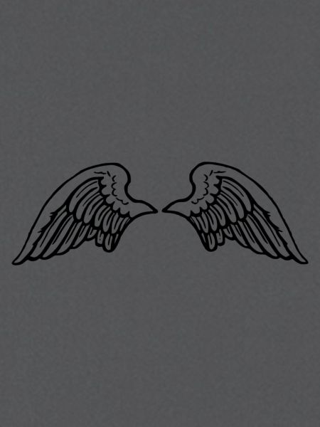 wing