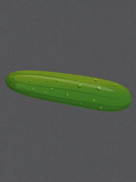 Gurke