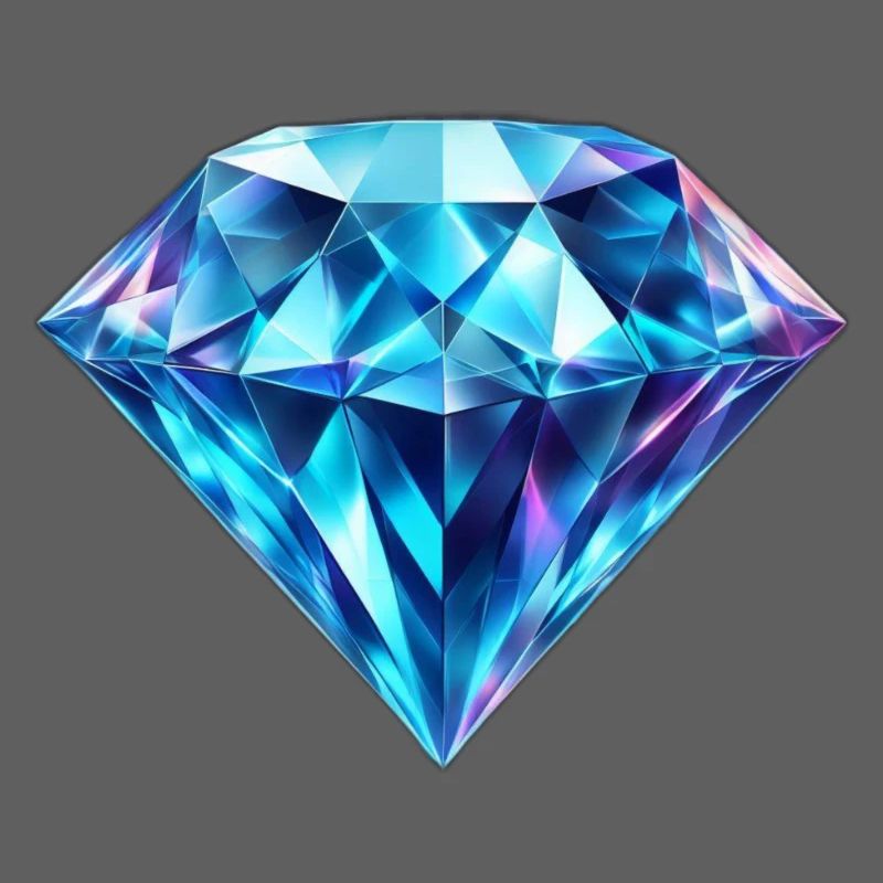 Diamant