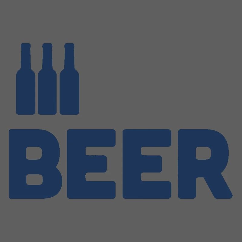 Beer Lovers