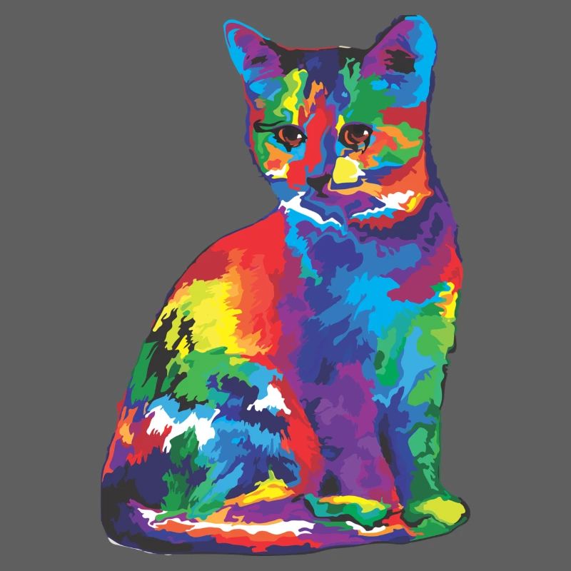 Katze