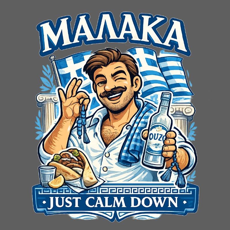 Malaka