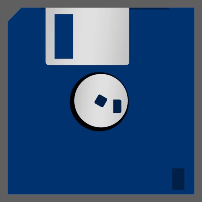 Diskette