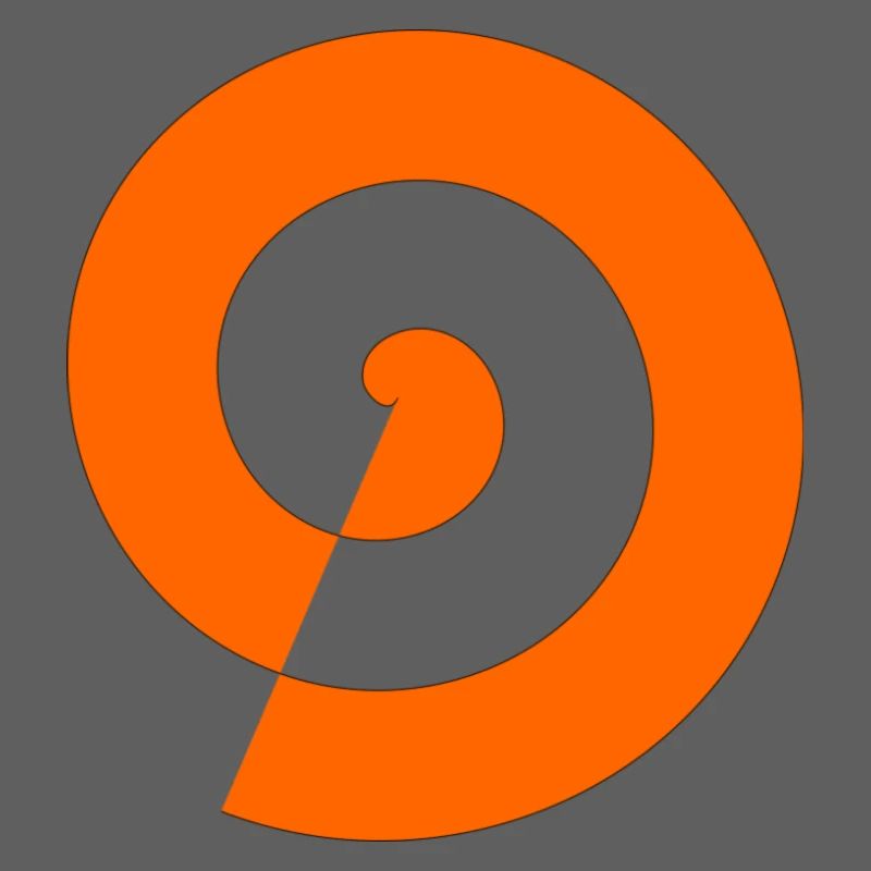 Spirale