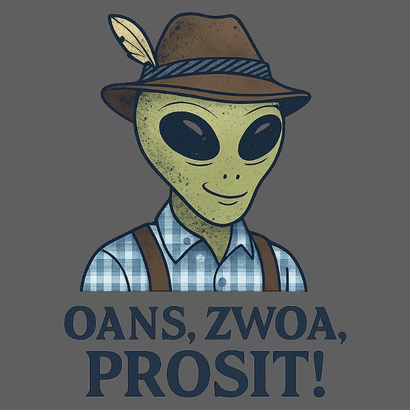 Alien