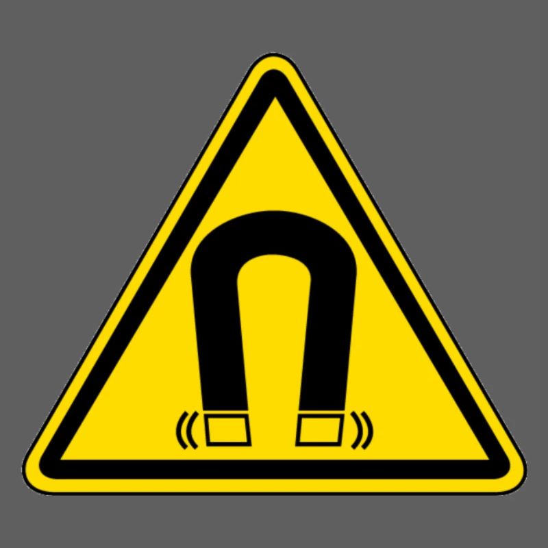 Magnetisch