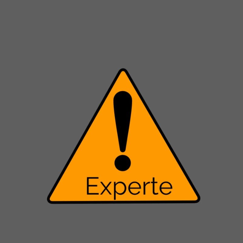 Experte