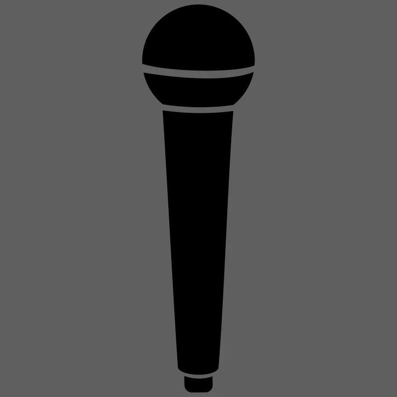 Mikrofon