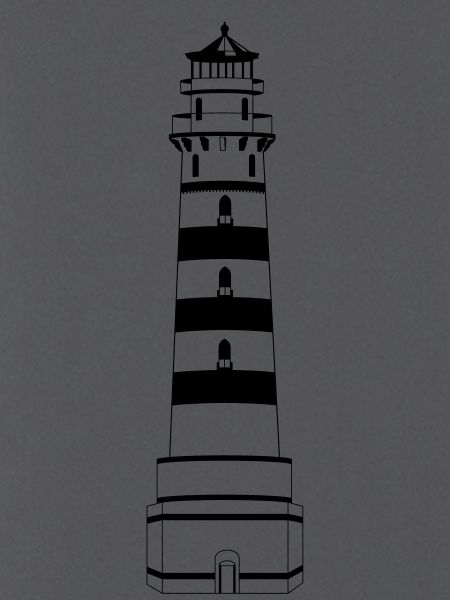 Leuchtturm